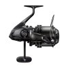 Shimano naviják Power Aero TD 14000 Thick+