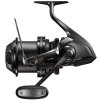 Shimano naviják Power Aero TD 14000 Thick+