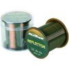 JSA fish vlasec Formax Reflector - 600m
