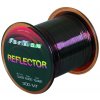 JSA fish vlasec Formax Reflector - 600m