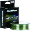 JSA fish vlasec Formax Multicast - 600m