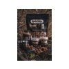 Squat Carp Hotové boilies CALANUS 1 kg