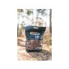 Squat Carp Hotové boilies CALANUS 1 kg