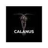 Squat Carp Hotové boilies CALANUS 1 kg