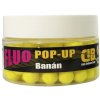 Screenshot 2025 03 18 at 15 47 57 Carp Inferno Pop up Boilies Fluo 12mm 200ml Chyť a pusť