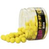 Screenshot 2025 03 18 at 15 48 10 Carp Inferno Pop up Boilies Fluo 12mm 200ml Chyť a pusť