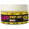 Screenshot 2025 03 18 at 15 48 14 Carp Inferno Pop up Boilies Fluo 12mm 200ml Chyť a pusť