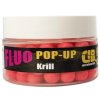 Screenshot 2025 03 18 at 15 48 33 Carp Inferno Pop up Boilies Fluo 12mm 200ml Chyť a pusť