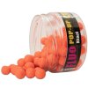 Screenshot 2025 03 18 at 15 48 36 Carp Inferno Pop up Boilies Fluo 12mm 200ml Chyť a pusť