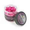 Dynamite Baits Pop-Ups Fluro Mulberry Florentine 15 mm