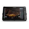 783 12 lowrance hds pro 16