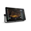 783 14 lowrance hds pro 16