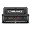 783 16 lowrance hds pro 16