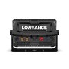 783 19 lowrance hds pro 16