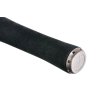 G50 Carp  MK2  3,6m  3lb