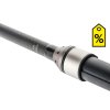 G50 Carp  MK2  3,6m  3lb