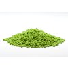 Rapid pellets Easy Catch - Česnek (5kg | 4mm)