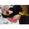 Rapid Flavour - Cherry (50ml)