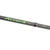 Accord Spinn   2,28 m      5 - 28 gr