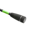 Accord Spinn   2,65 m      15 - 45 gr