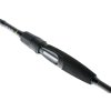 Accord Spinn   2,65 m      15 - 45 gr