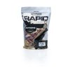 Rapid pelety Extreme - Robin Red (150g | 20mm)