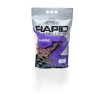 Rapid pelety - Classic Red Halibut (2,5kg | 20mm)