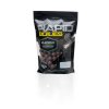 Akce 2+1 Rapid Boilies Platinum - Sea (250g | 16mm)