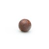 Akce 2+1 Rapid Boilies Platinum - Sea (250g | 16mm)