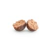 Akce 2+1 Rapid Boilies Platinum - Sea (250g | 16mm)