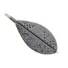 Rychlovýměnné method krmítko QMR Flat XL - 60g