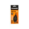 Rychlovýměnné method krmítko QMR Flat XL - 60g