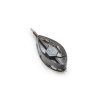 Rychlovýměnné method krmítko QMR Flat XL - 60g