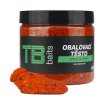 Screenshot 2025 03 21 at 11 14 28 TB Baits Obalovací Pasta Spice Shrimp 200 ml TB Baits Oficiální web značky TB Baits