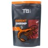 Screenshot 2025 03 21 at 11 58 32 TB Baits PVA Stick Mix Orient Shrimp 200 g TB Baits Oficiální web značky TB Baits