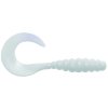 110505 twister ice fish C