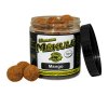Screenshot 2025 03 24 at 14 19 04 Boilies Měkule 140 g 16 mm Mango Carp Servis Václavík