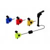 Screenshot 2020 06 02 Zfish Bite Indicator Classic Twin Ball www zfishingsport cz