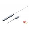 Screenshot 2020 06 02 Zfish Jehla+Vrták Baiting Tool 2in1 www zfishingsport cz