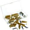 Screenshot 2020 06 02 Extra Carp Lead Clip With Swivel Ring www zfishingsport cz