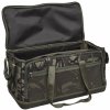 StarBaits Taška CAM Concept Barrow Bag (cestovní taška)