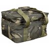StarBaits Tačka CAM Concept Stalking Bag Mini (termo taška)
