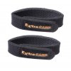 Screenshot 2020 06 02 Extra Carp Rod Bands 2 ks www zfishingsport cz