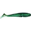 JSA fish - Atoka SWINGER - 7cm