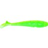 JSA fish - Atoka SWINGER - 7cm