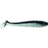 JSA fish - Atoka SWINGER - 7cm