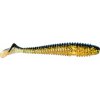 JSA fish - Atoka SWINGER - 7cm