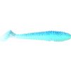 JSA fish - Atoka SWINGER - 7cm