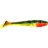 JSA fish - Atoka SWINGER - 7cm