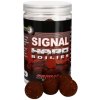 Starbaits - Signal Hard Boilies 24mm 200g